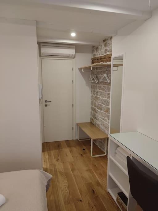 S-Rooms Sibenik Luaran gambar
