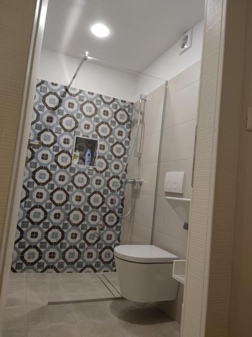 S-Rooms Sibenik Luaran gambar