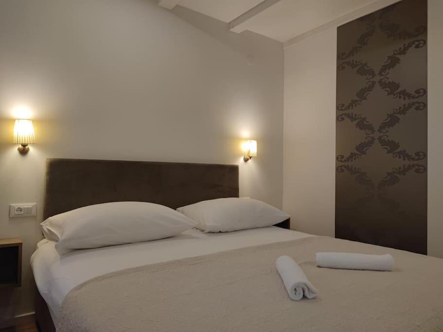 S-Rooms Sibenik Luaran gambar