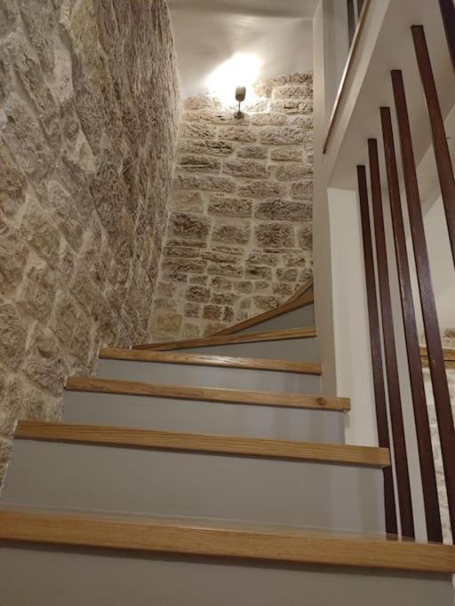 S-Rooms Sibenik Luaran gambar